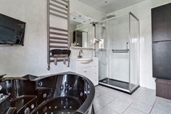 OLvrouwenstraat 112 (38).jpg